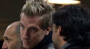 фото football-italia.net