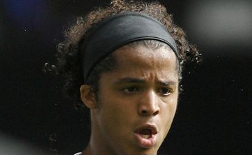 фото teamtalk.com