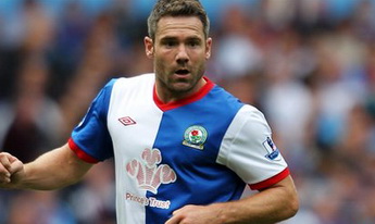 Дэвин Данн, Getty Images