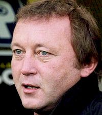 фото fckarpaty.lviv.ua