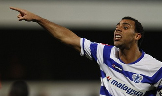 Это Эшли, точно вам говорю, фото Reuters