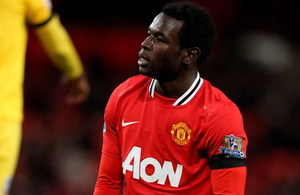 фото Getty Images