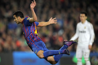 Долетался, фото Getty Images