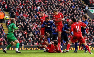 фото Getty Images