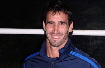 фото ФК Черноморец