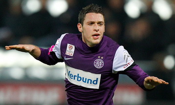 sport10.at 