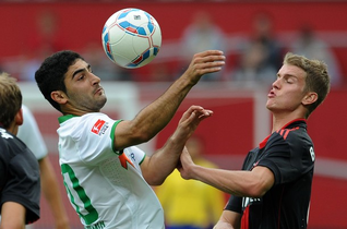 фото Getty Images