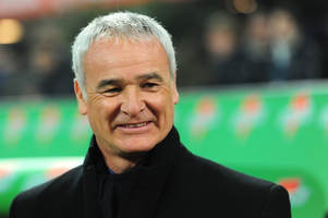 фото Getty Images