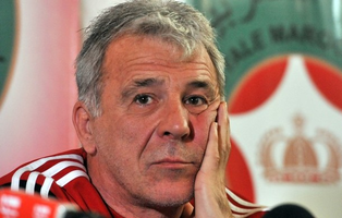 фото Getty Images