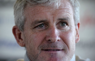 фото Getty Images