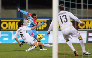 фото Getty Images