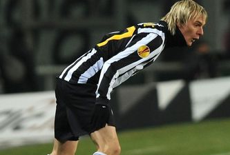 фото Getty Images 