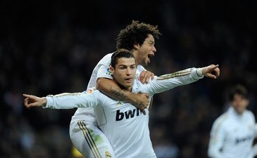 фото Getty Images