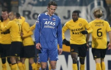 Фото fcupdate.nl