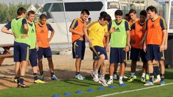 фото metalist.ua