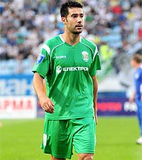 фото fckarpaty.lviv.ua