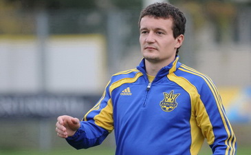 фото Football.ua