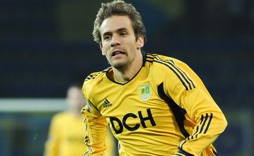 фото Д.Неймырка, football.ua