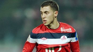 фото Getty Images