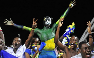 фото Getty Images