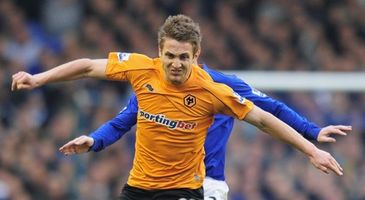 фото Getty Images