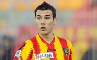 фото Getty Images