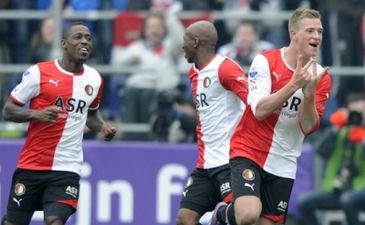 Фото fcupdate.nl