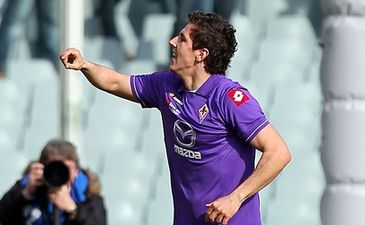 фото Getty Images