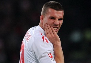 фото Getty Images