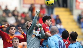 фото Getty Images