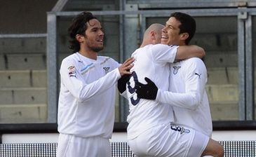 фото Getty Images