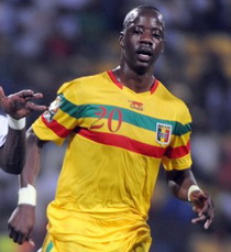 фото Getty Images