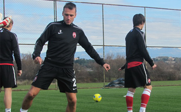 фото zarya-lugansk.com