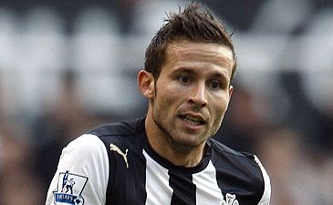 фото guardian.co.uk