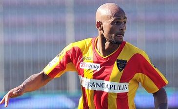 Оливера, Getty Images