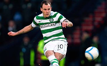 Стокс, фото guardian.co.uk