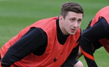 фото shakhtar.com