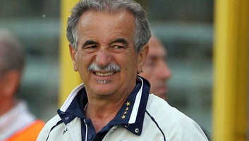 фото Corriere dello Sport