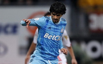 фото Getty Images