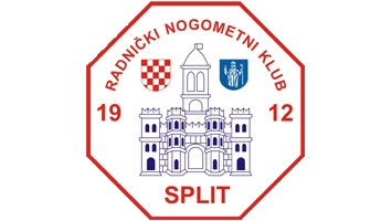 Таврия сыграет со Сплитом завтра