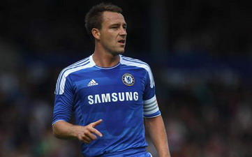 Меня не будет, следите за порядком, Getty images 