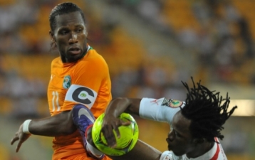 фото Getty Images