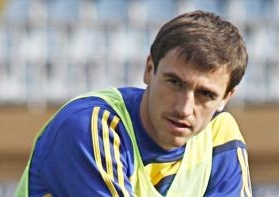 фото ФК Металлист