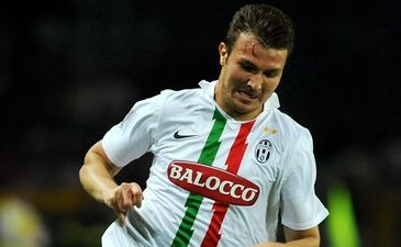 фото Getty Images