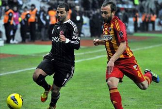 Фото sabah.com.tr