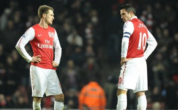 Фото skysports.com