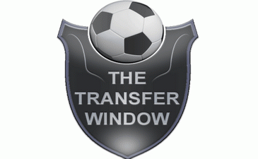 Зимнее трансферное окно. Дэдлайн