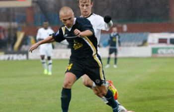 фото metallurg.donetsk.ua