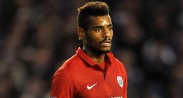 фото eurosport.yahoo.com