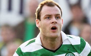 фото skysports.com